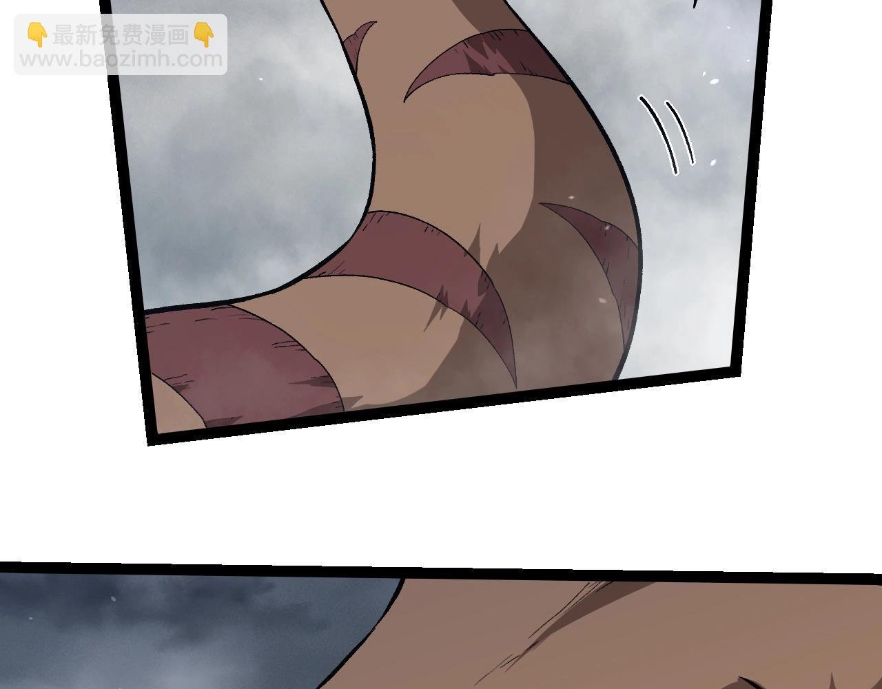 第331话 魔法阵