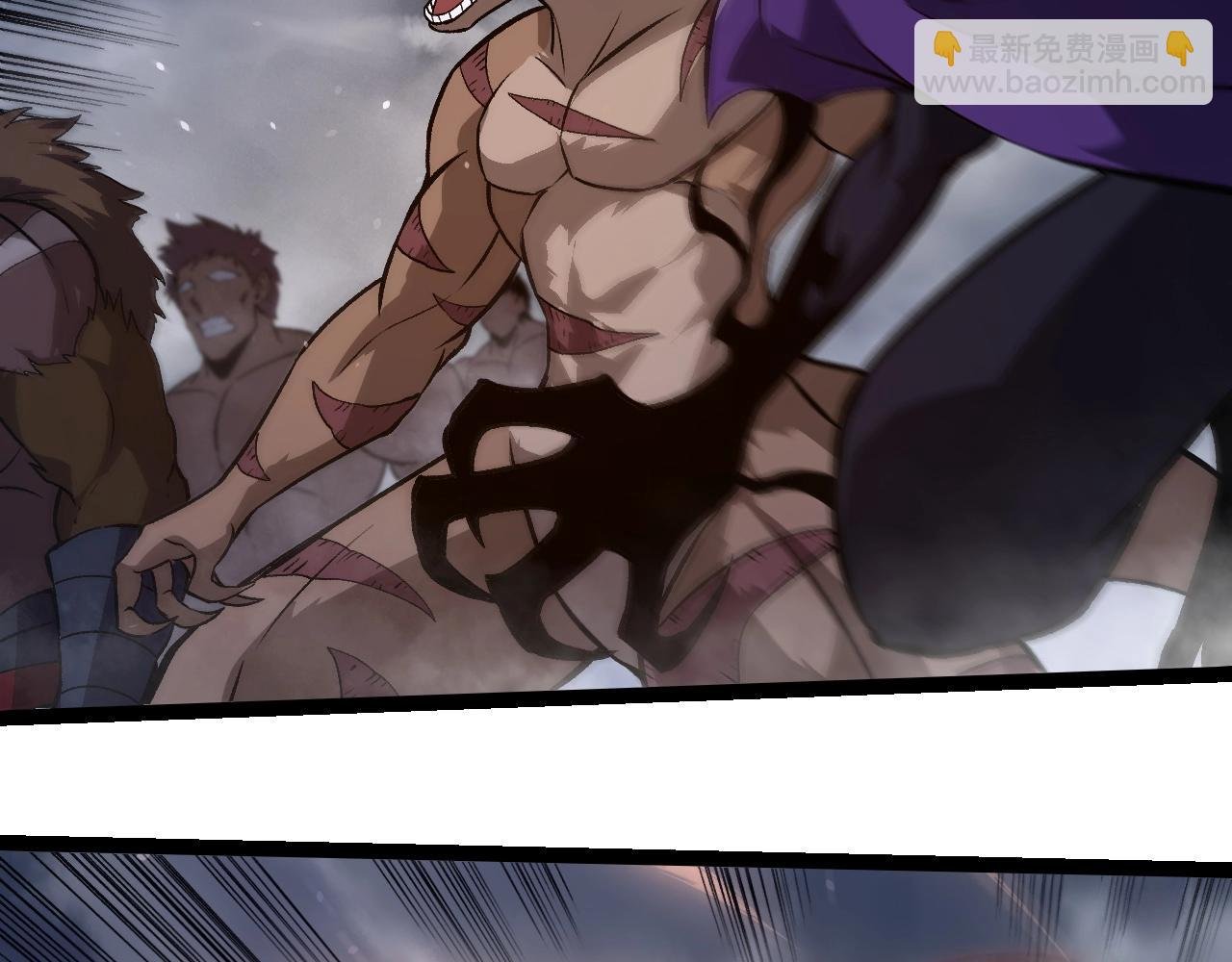 第331话 魔法阵