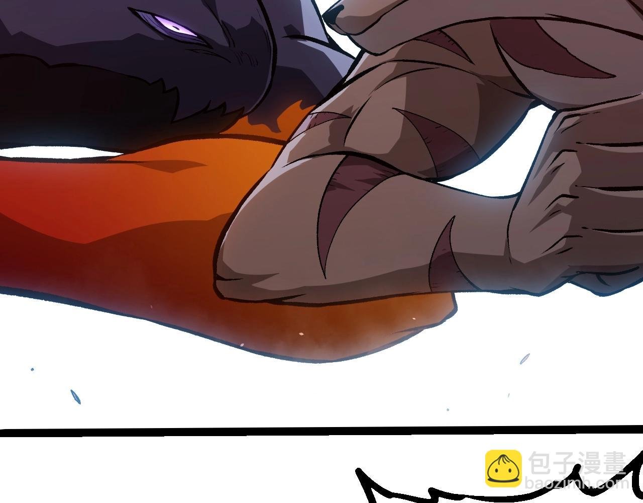 第331话 魔法阵