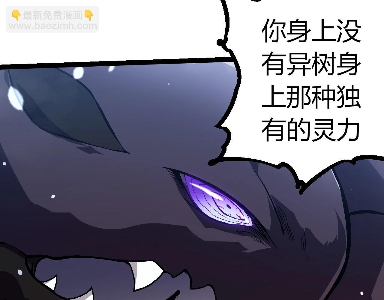 第331话 魔法阵
