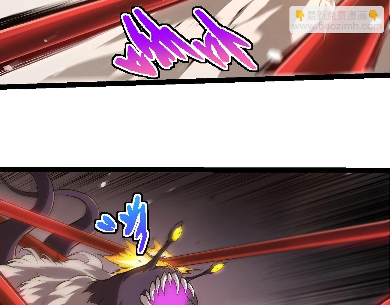 第333话 制胜