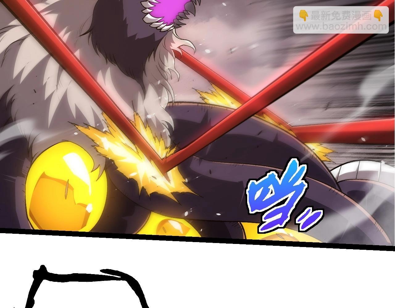 第333话 制胜