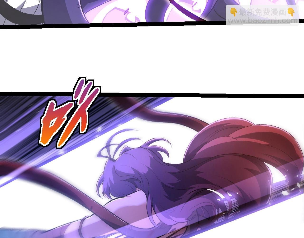 第333话 制胜