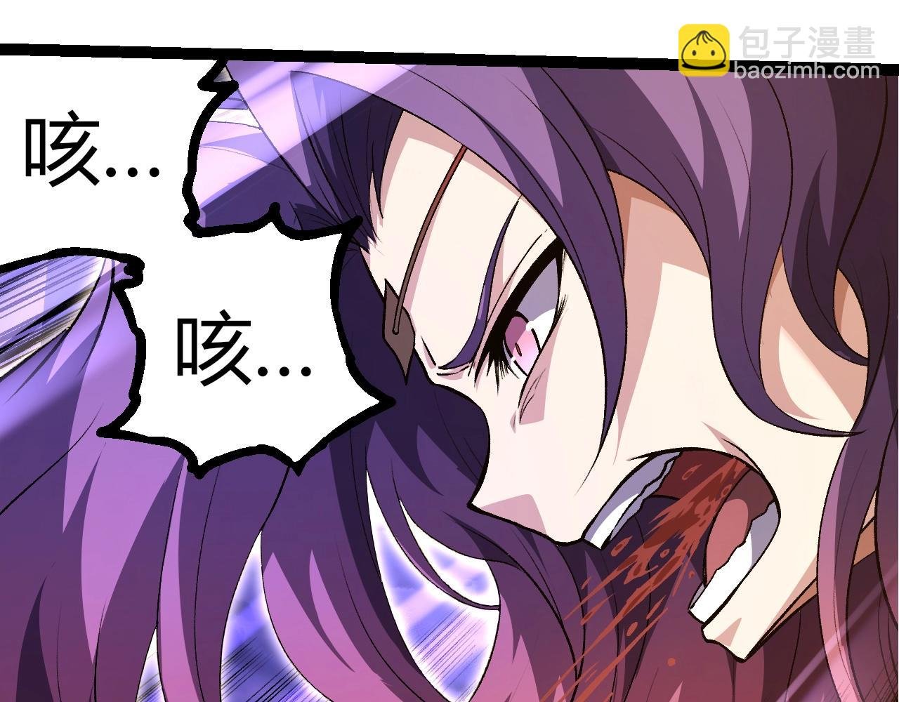 第333话 制胜