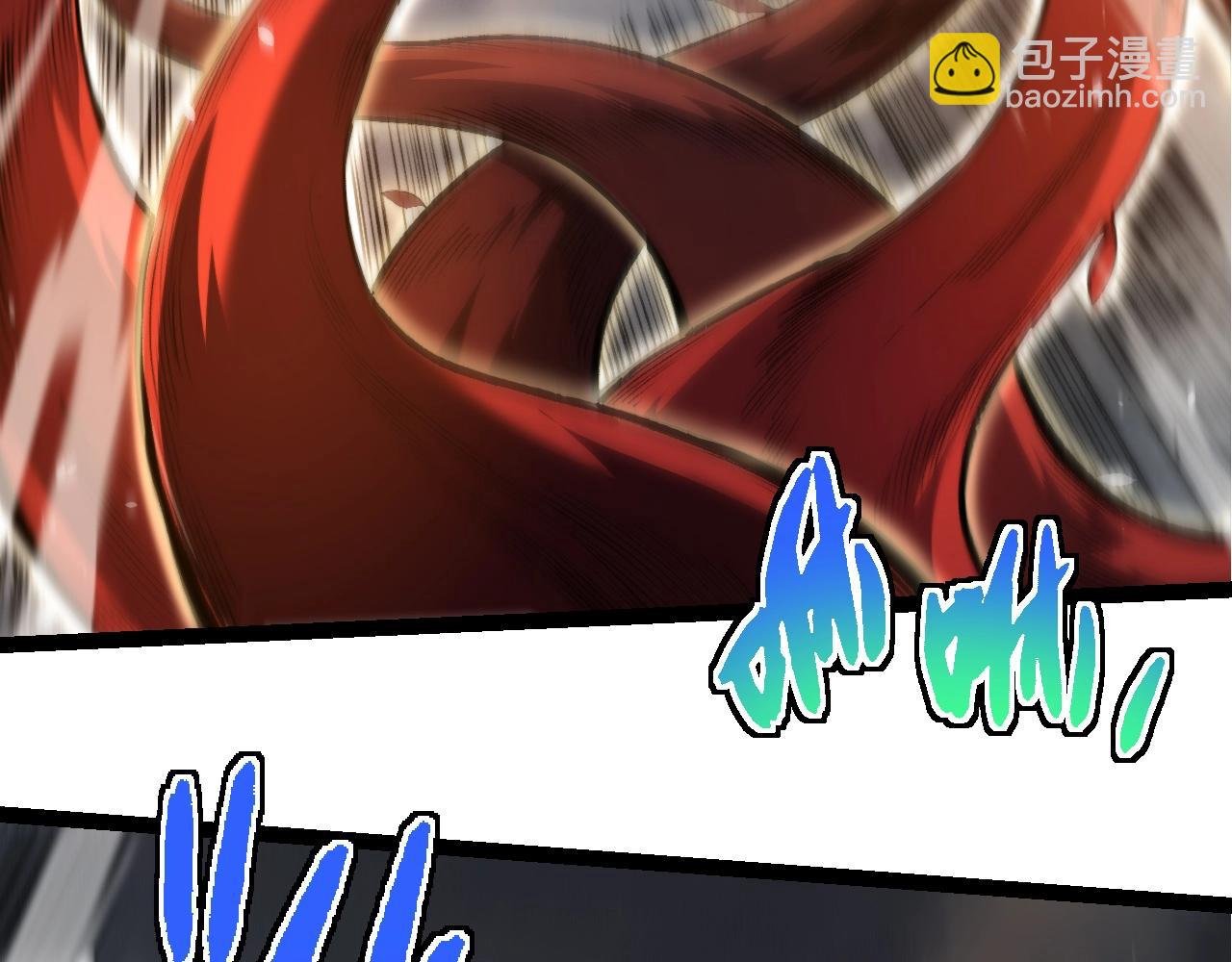 第333话 制胜