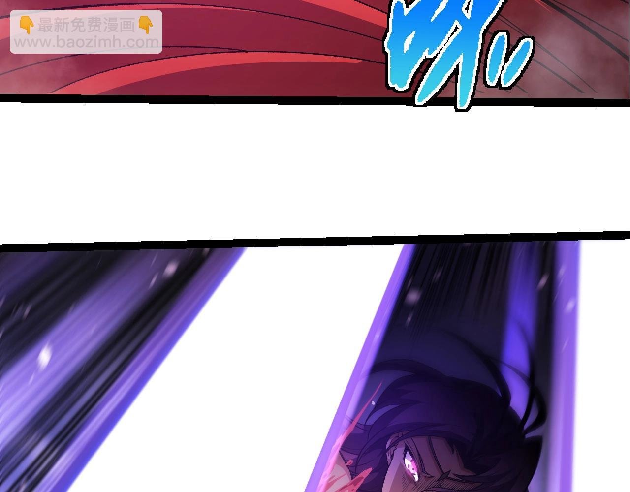 第333话 制胜