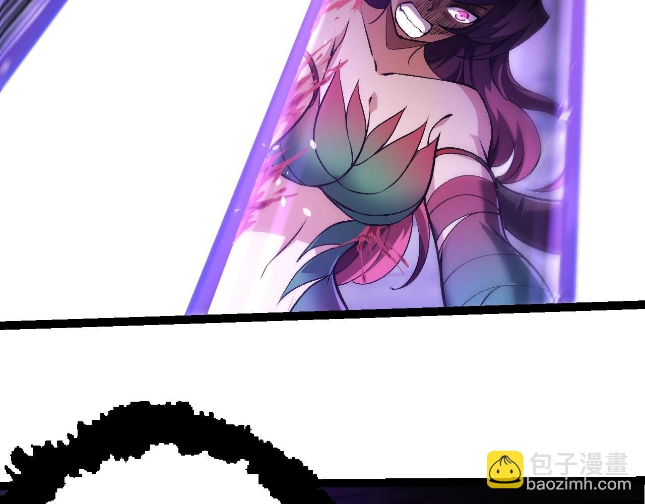 第333话 制胜