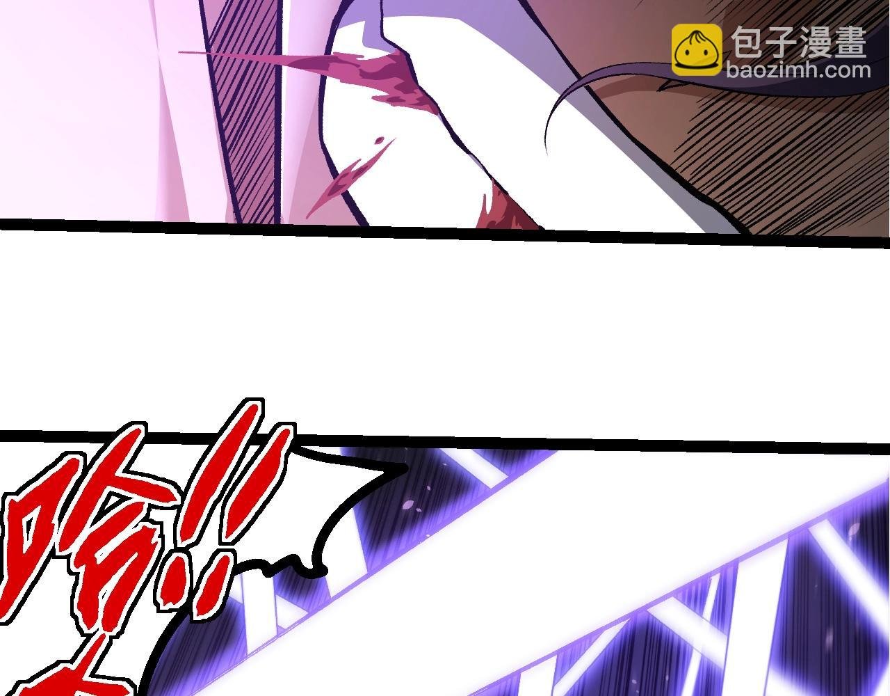 第333话 制胜