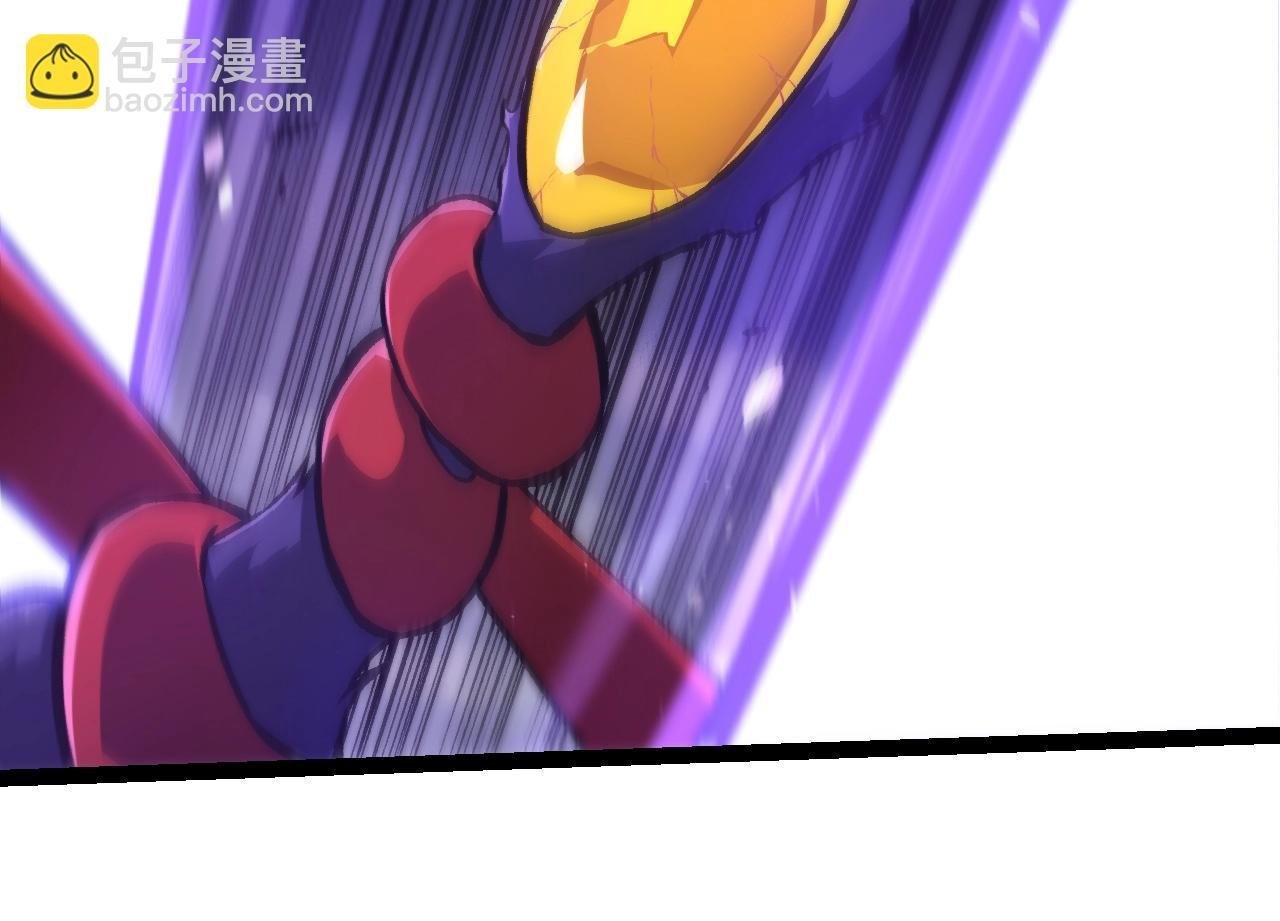 第333话 制胜