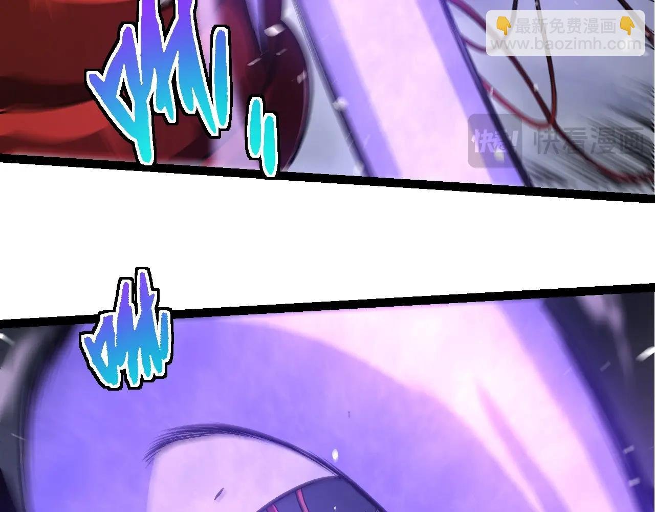第333话 制胜