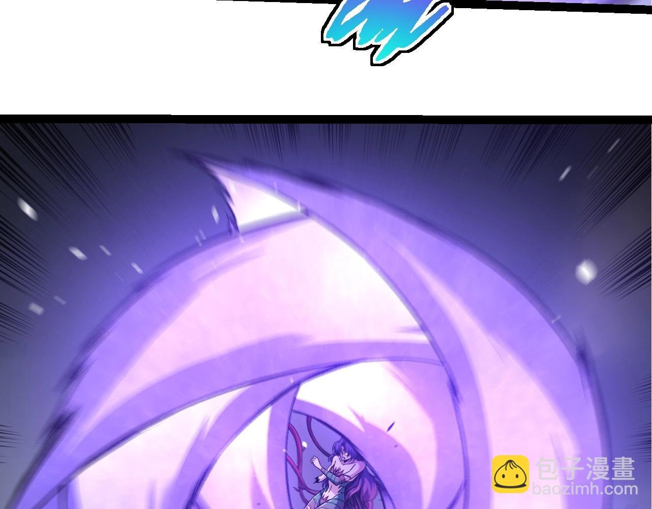 第333话 制胜