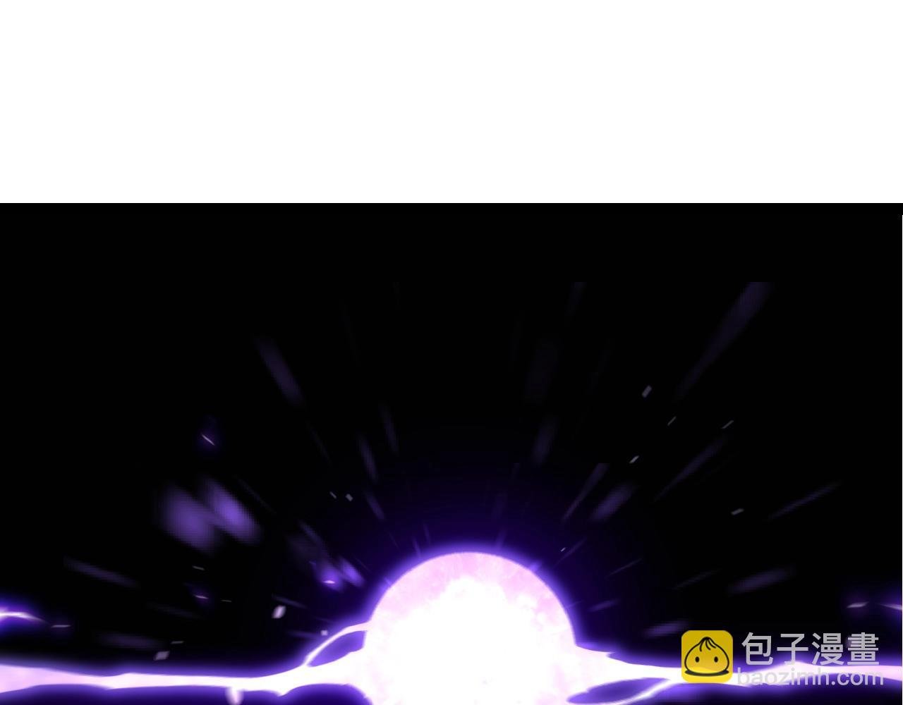 第333话 制胜