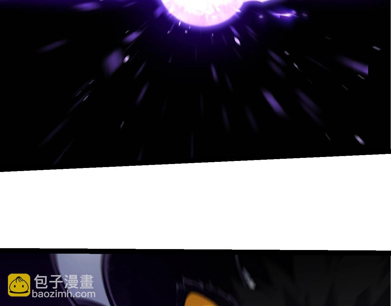 第333话 制胜
