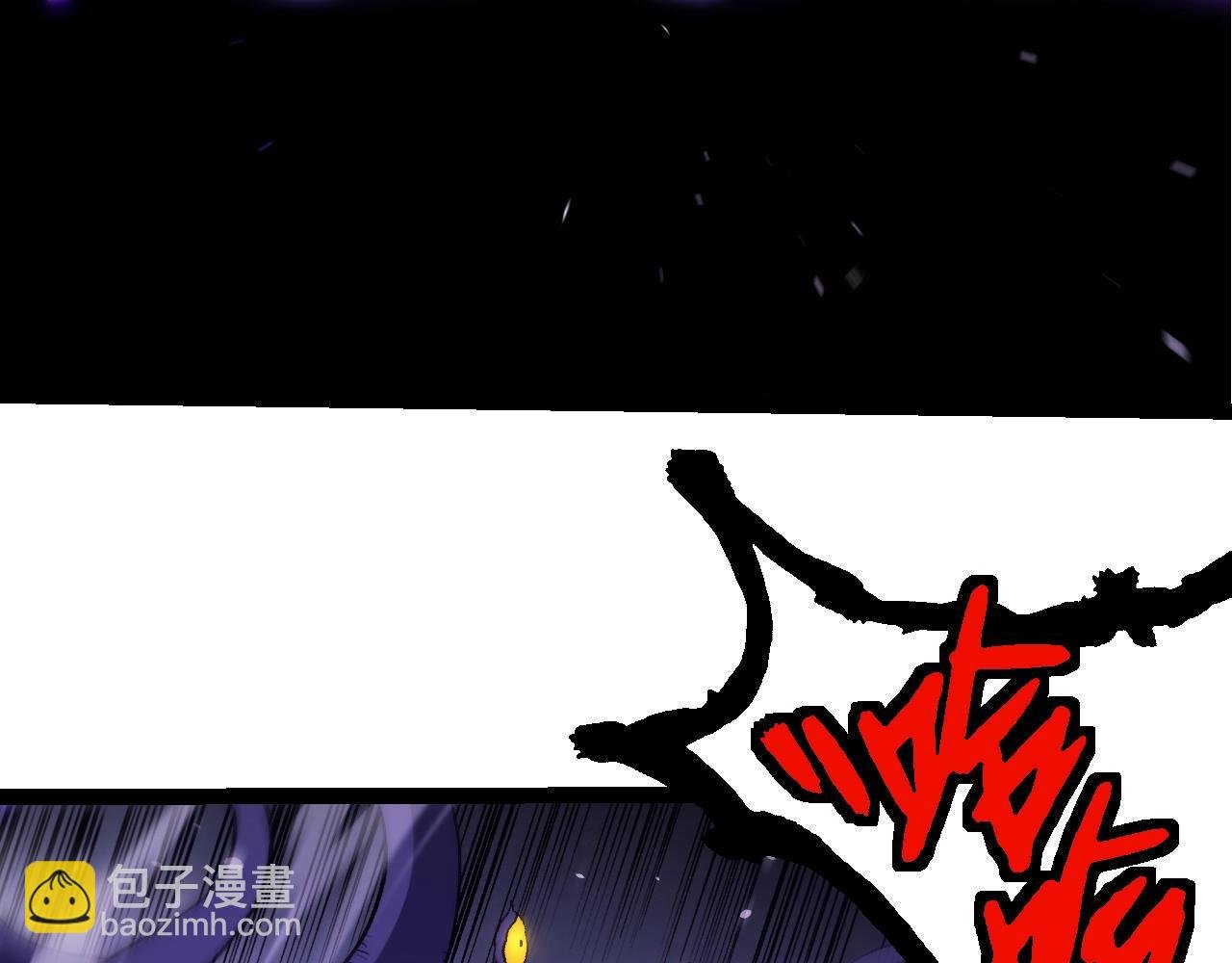第333话 制胜