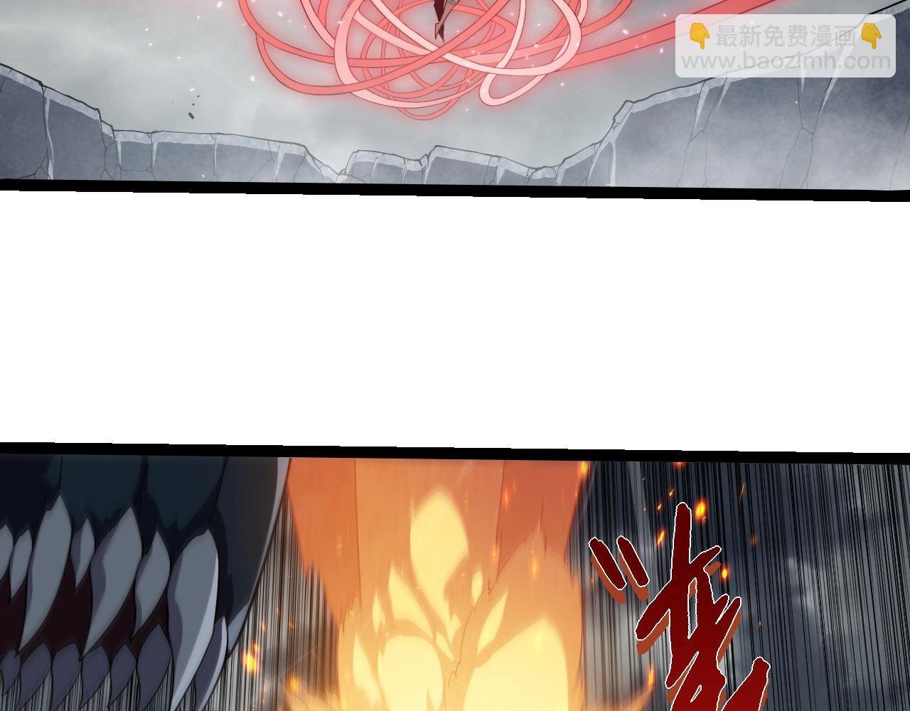 第334话 死与进化