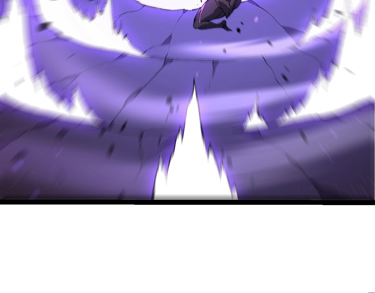 第335话 重力王者牛魔