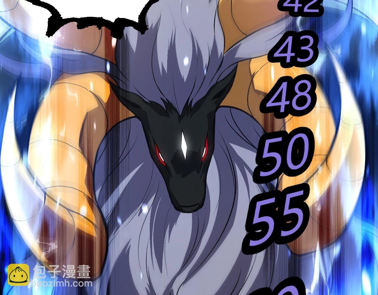 第336话 压垮