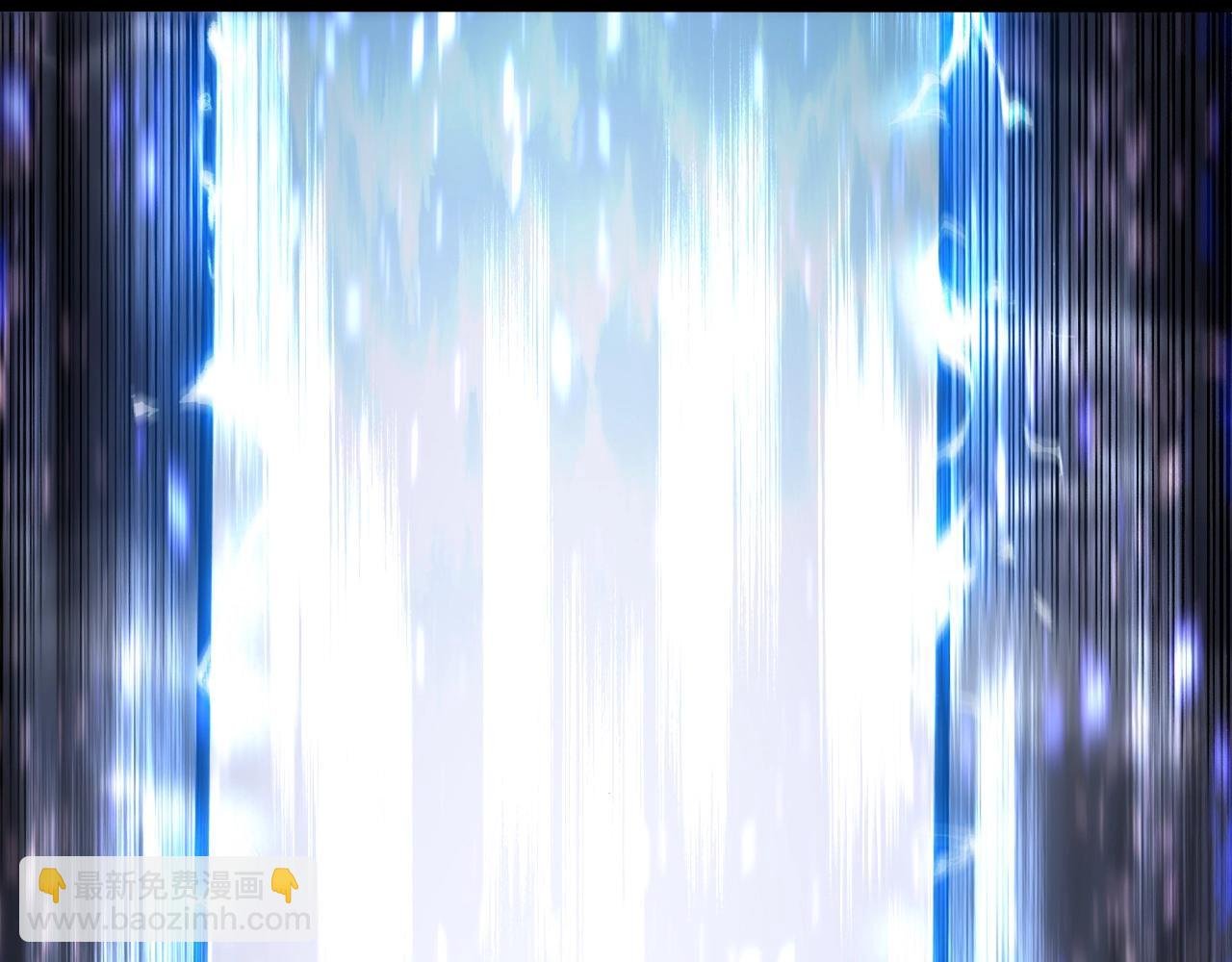 第336话 压垮