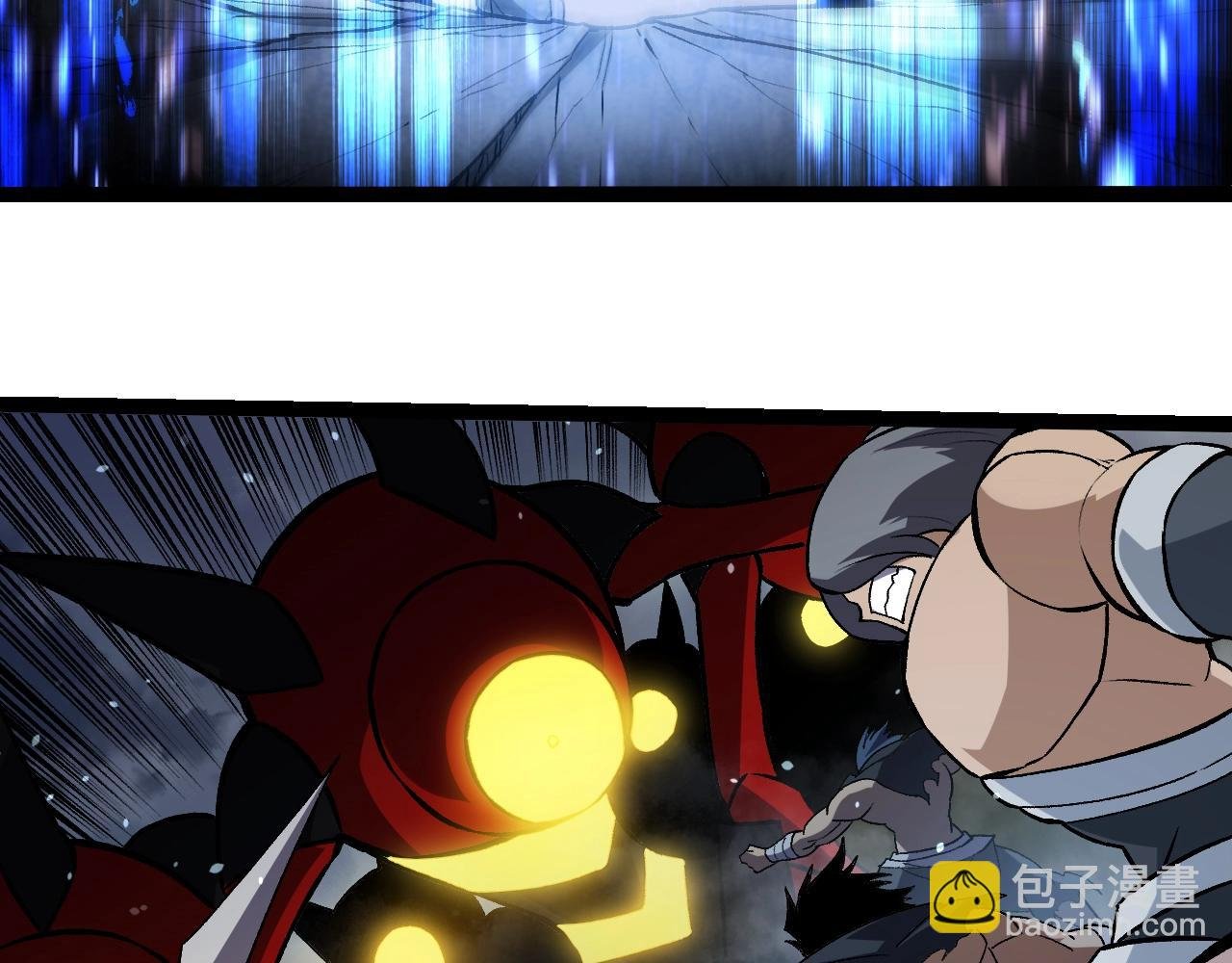 第336话 压垮