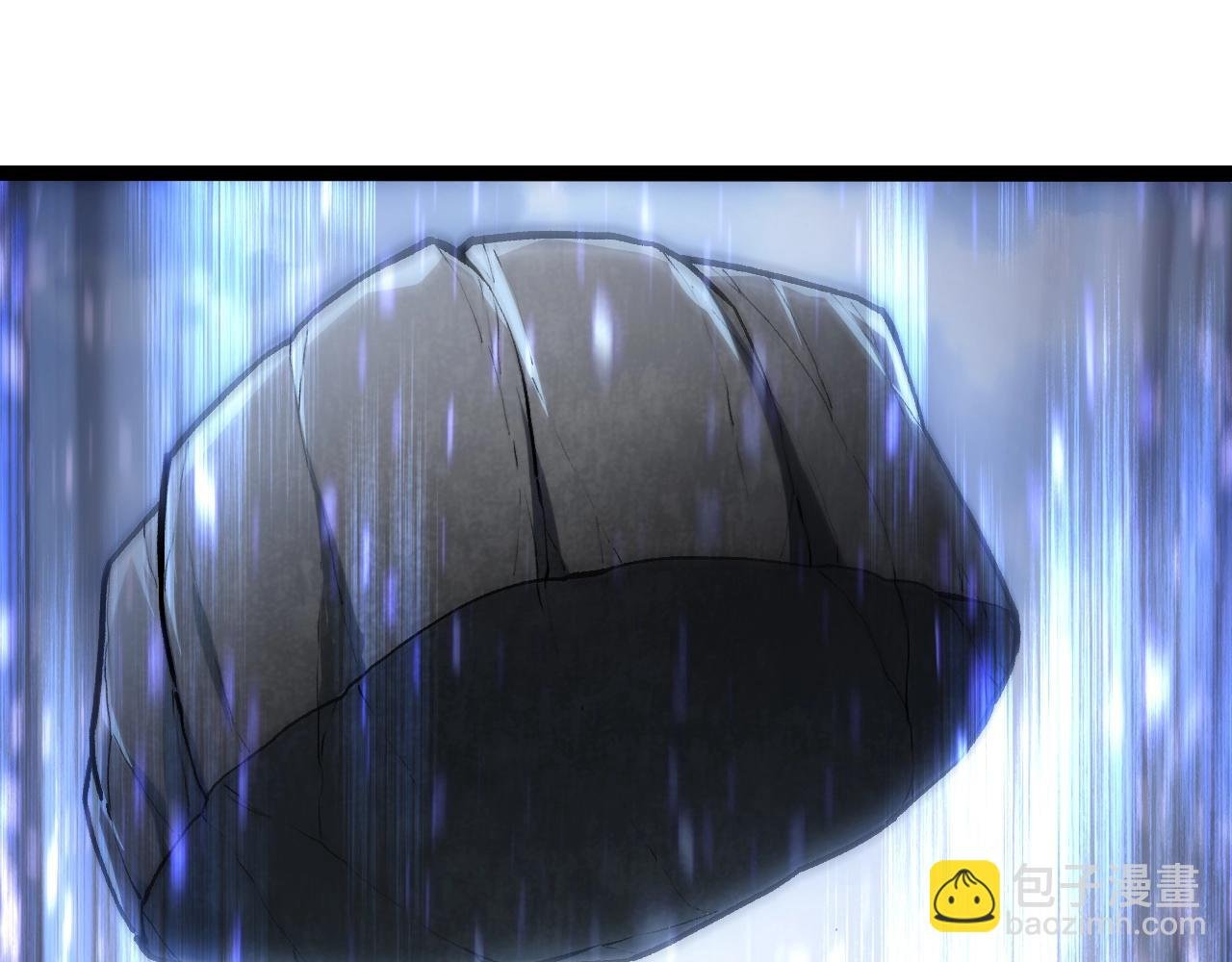 第336话 压垮