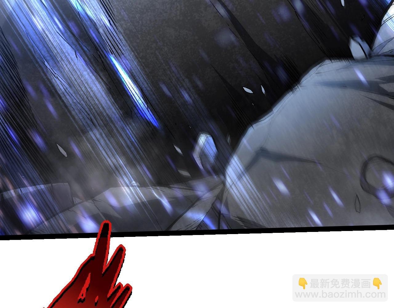 第336话 压垮