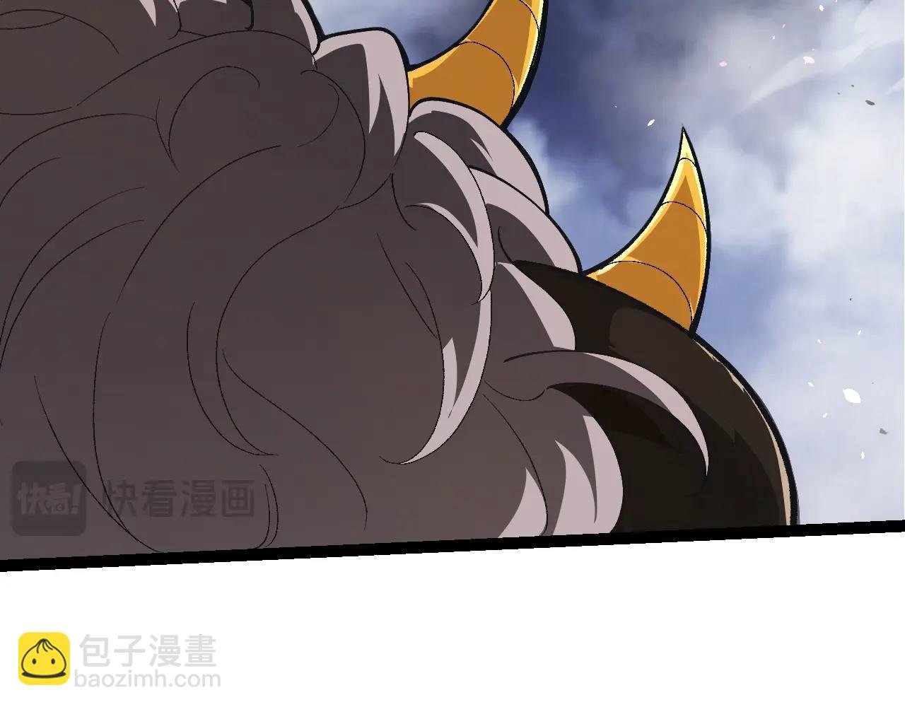 第338话 紫镰与物质之神
