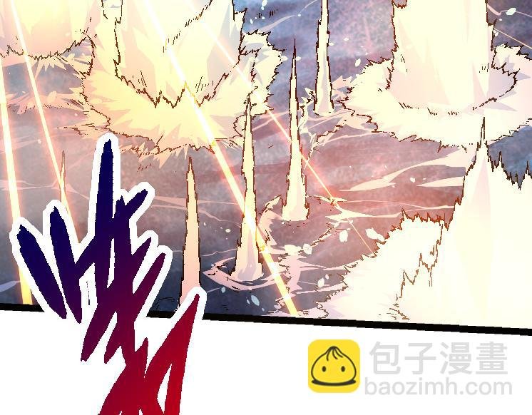 第36话 进阶一阶的巨鳄