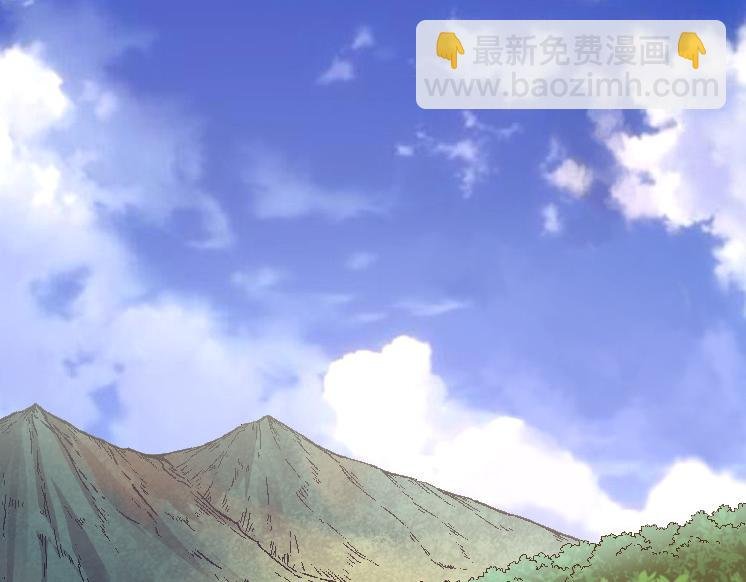 第36话 进阶一阶的巨鳄