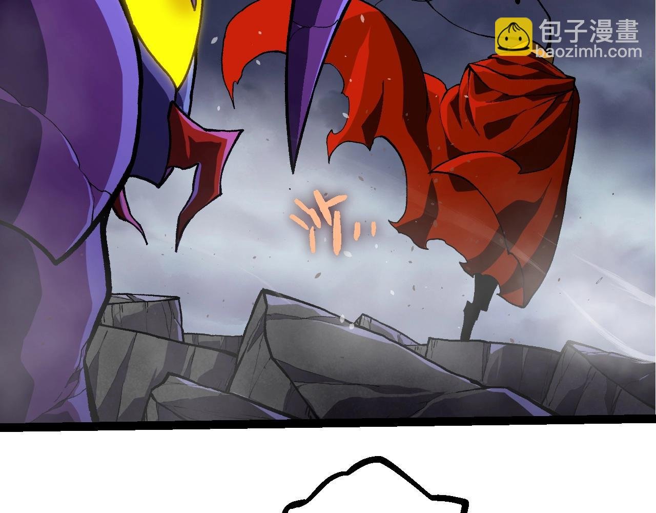 第340话 斩