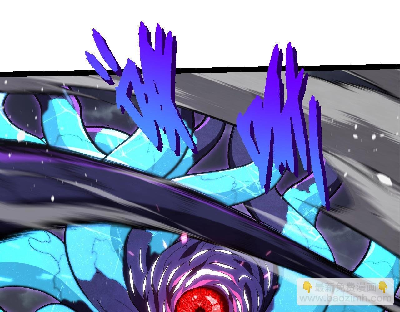 第340话 斩