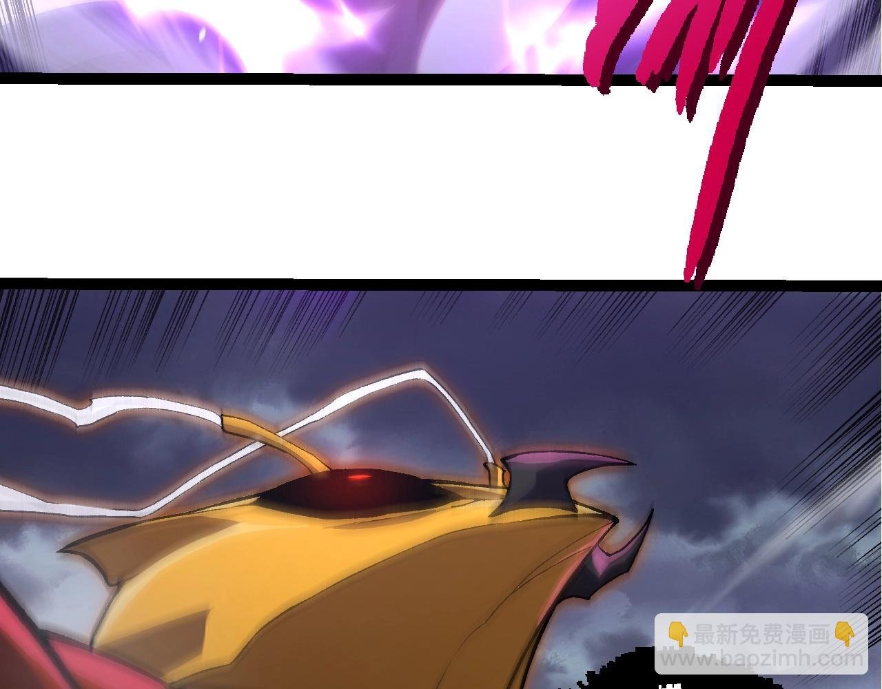 第340话 斩