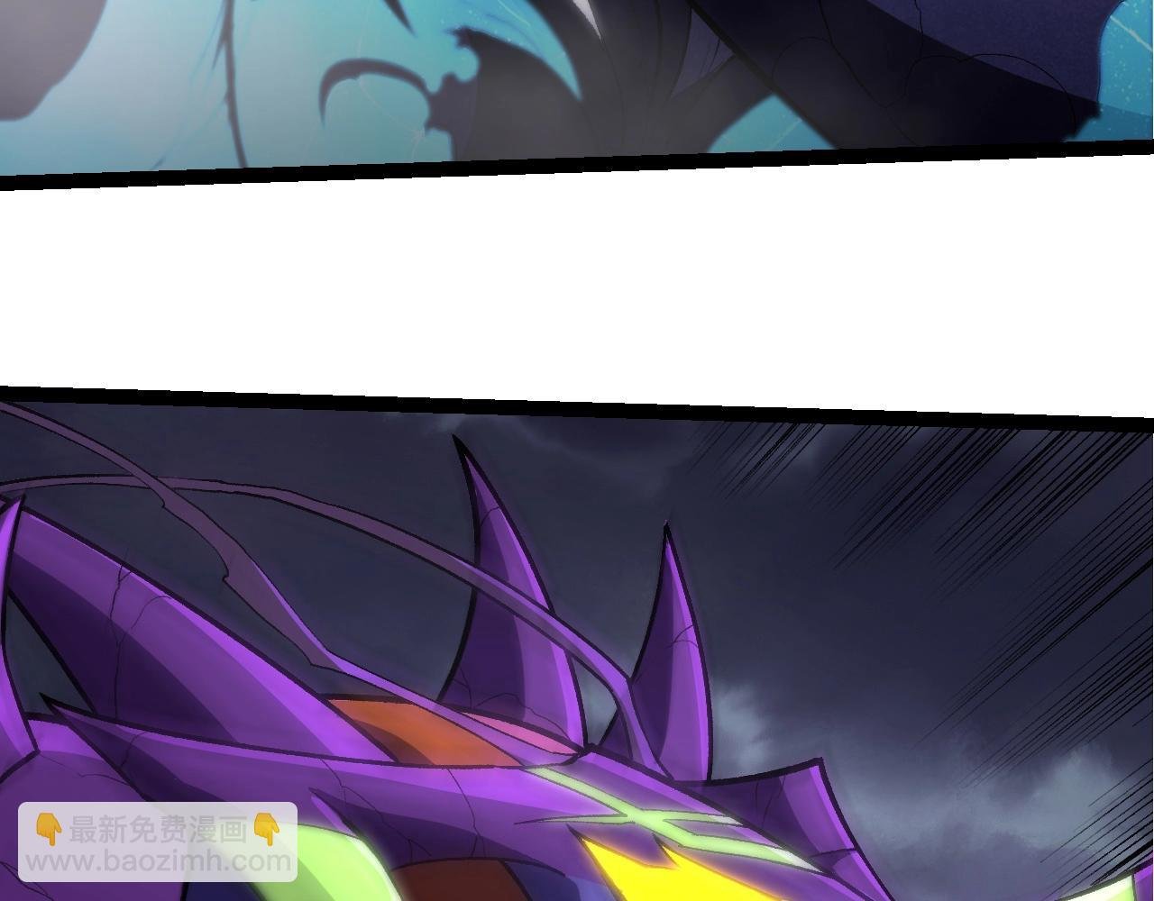 第340话 斩