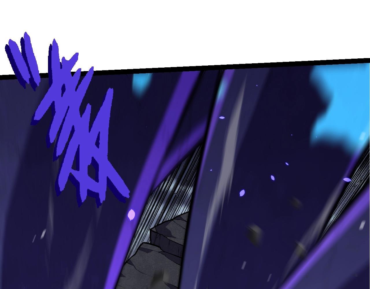 第340话 斩