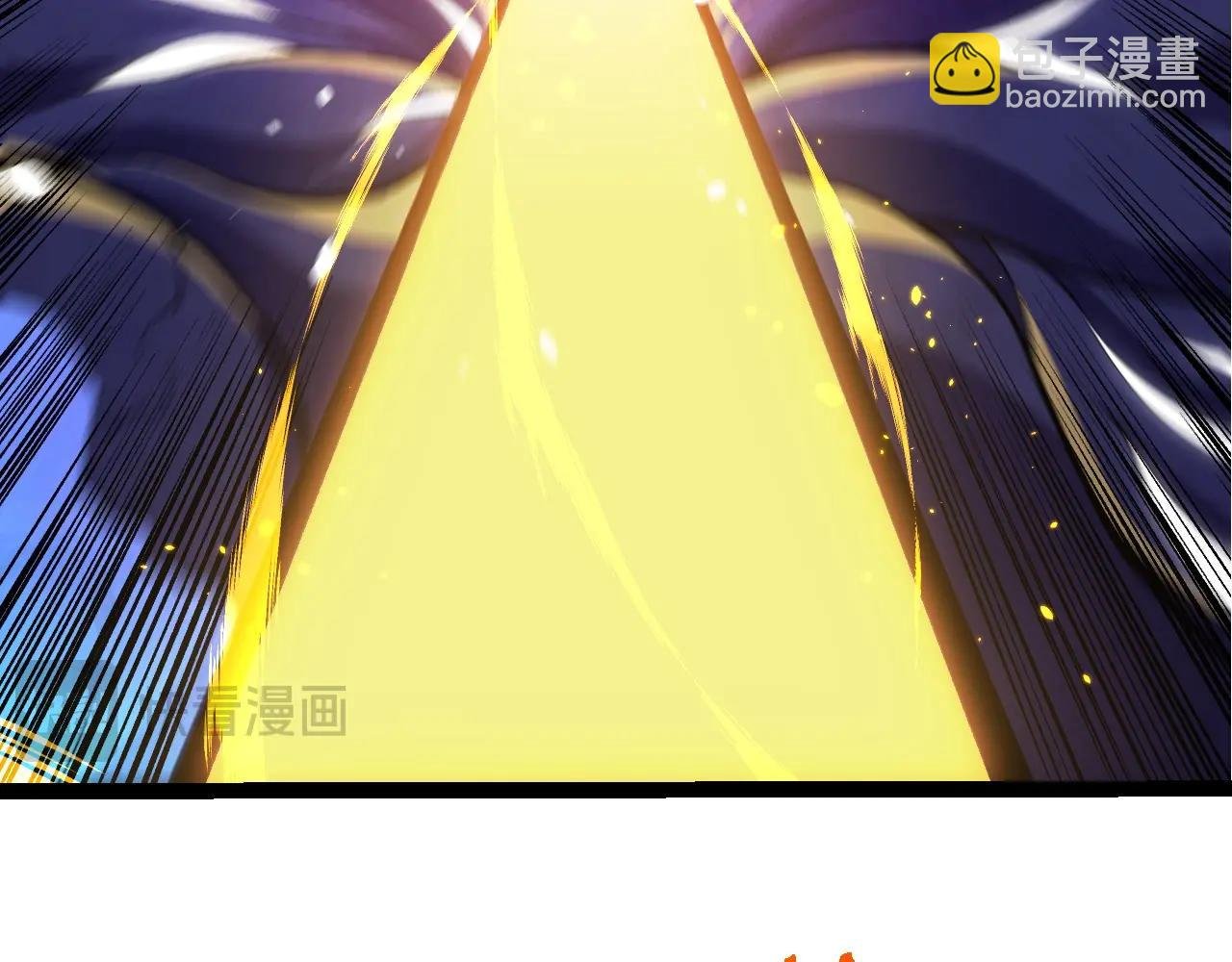 第340话 斩