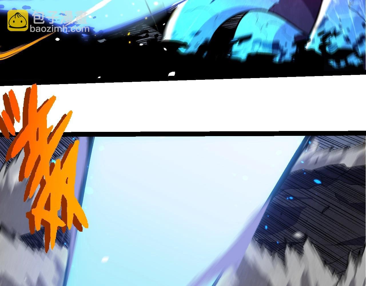 第340话 斩