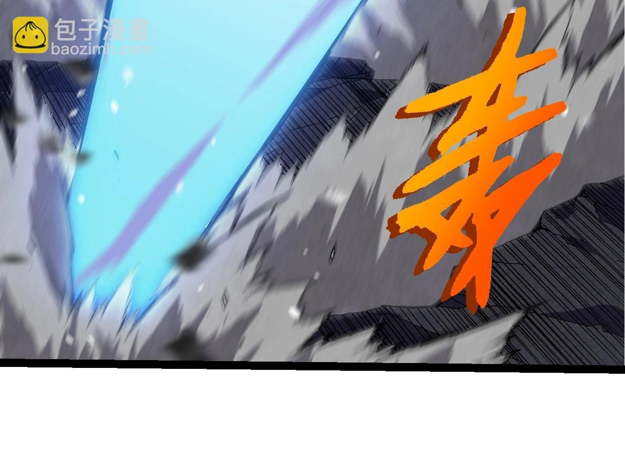 第340话 斩
