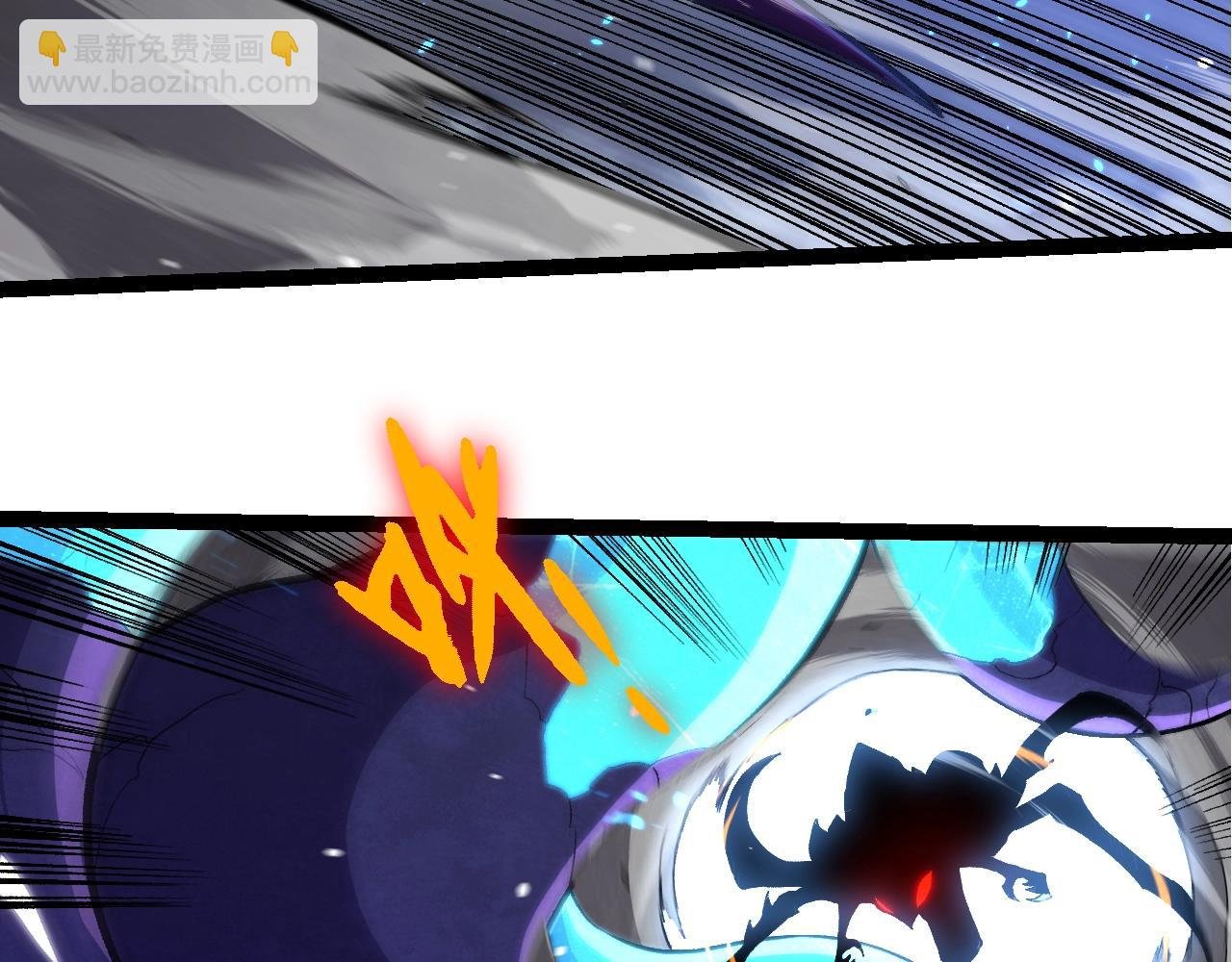 第340话 斩