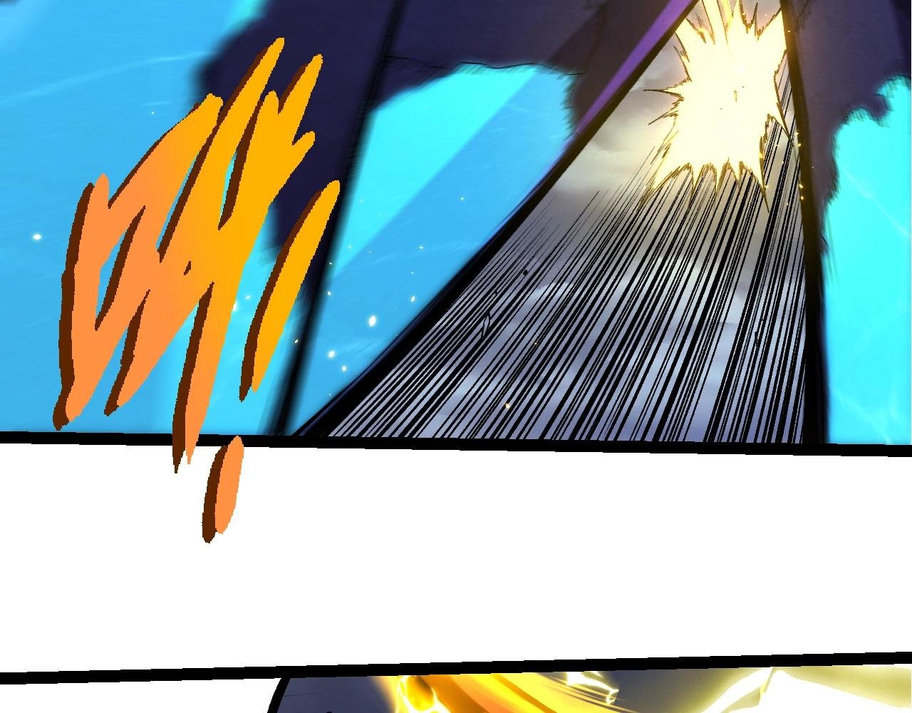第340话 斩