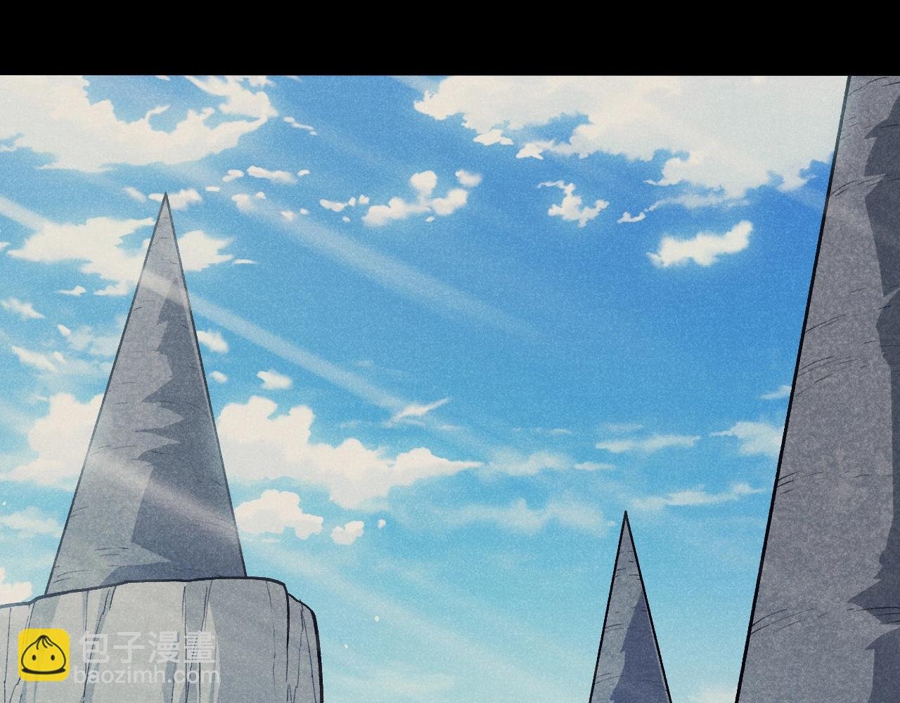 第341话 辐射