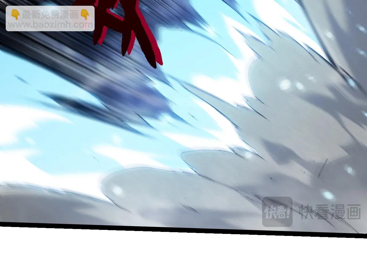 第341话 辐射