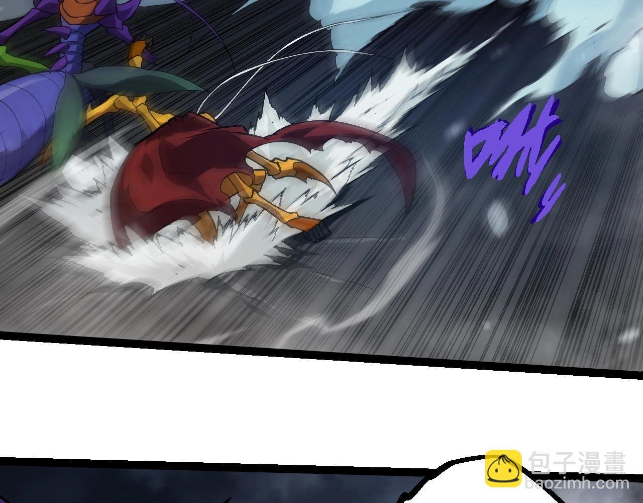 第341话 辐射