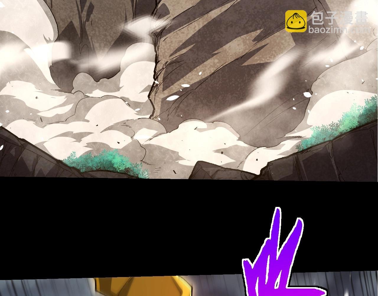第342话 红色闪光