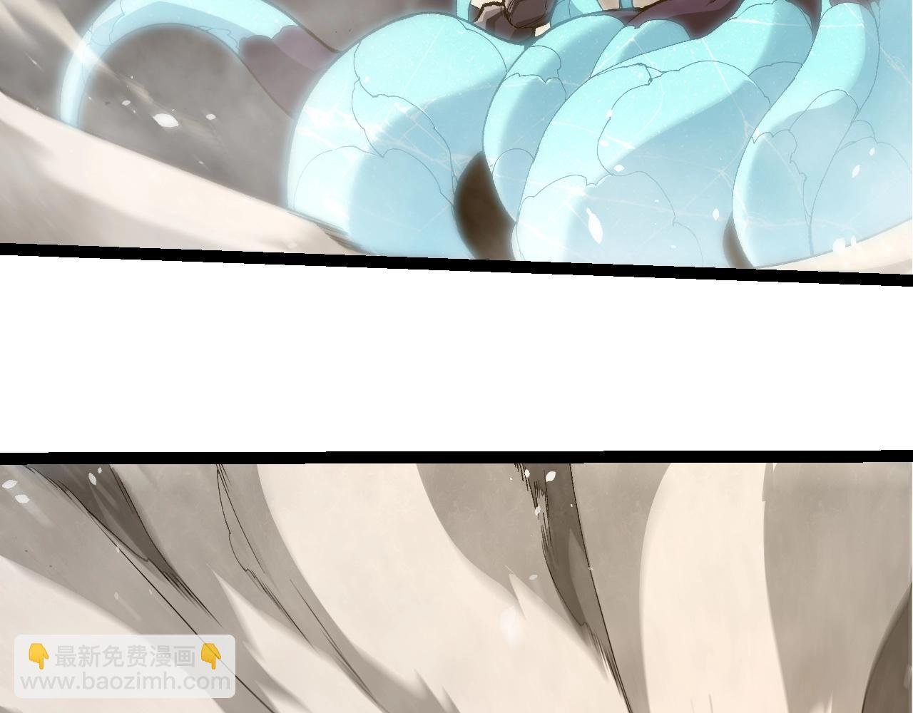 第342话 红色闪光