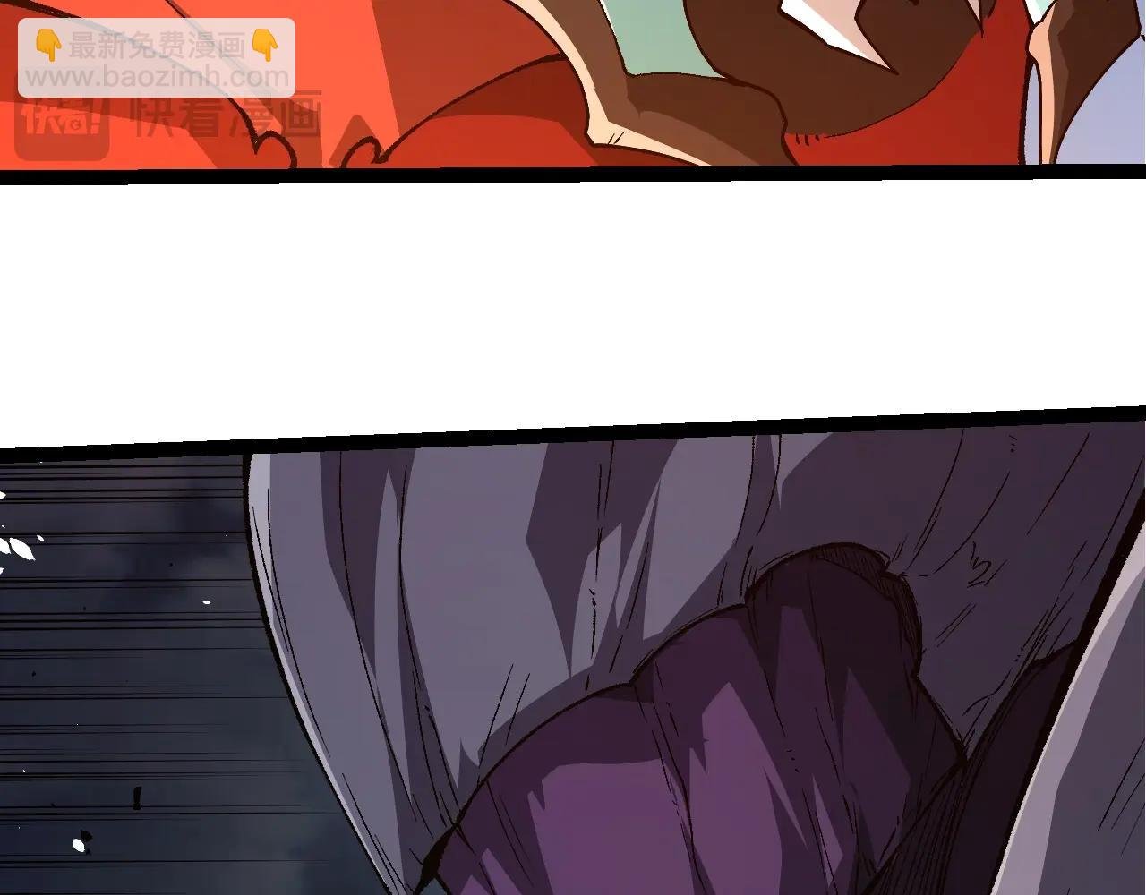 第342话 红色闪光