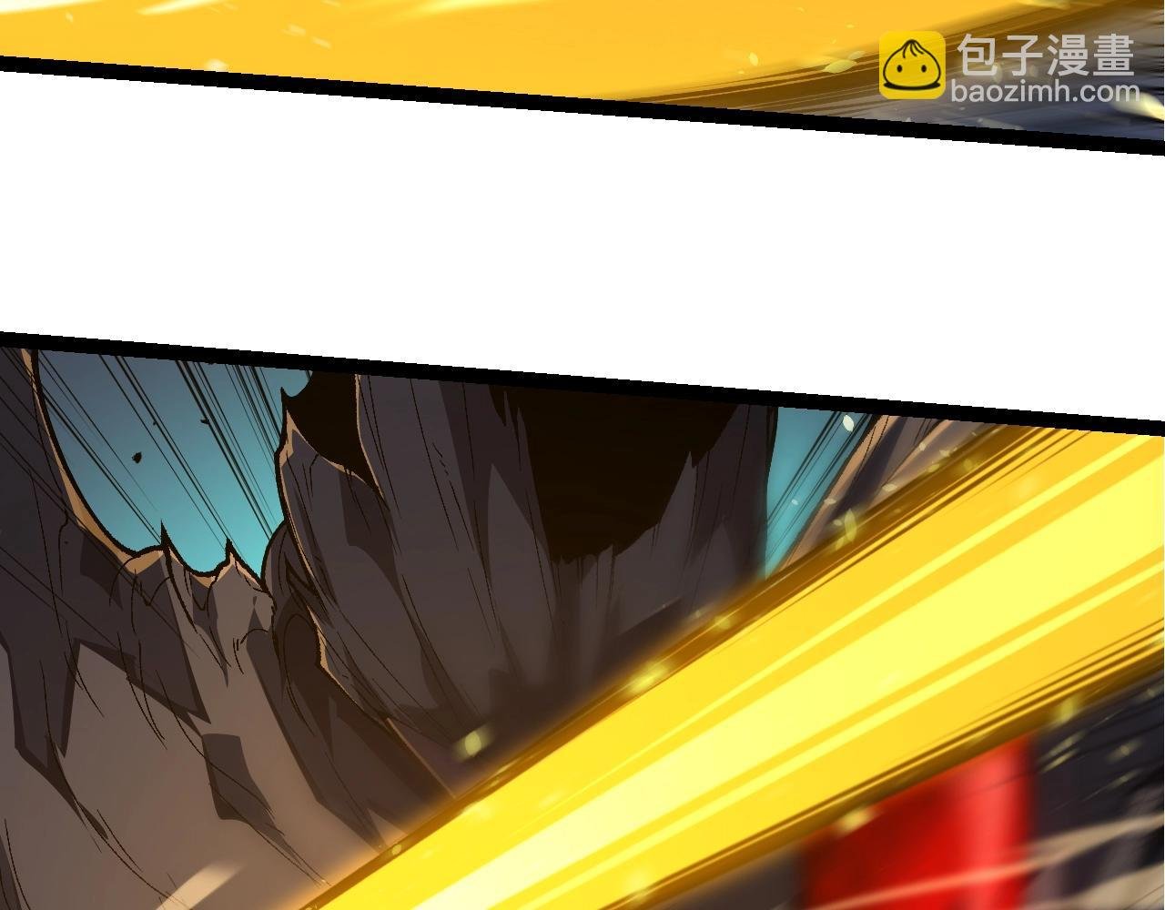 第342话 红色闪光