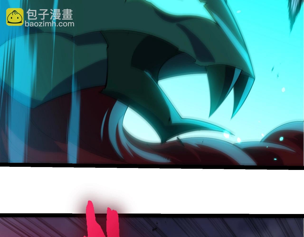 第344话 死亡之神