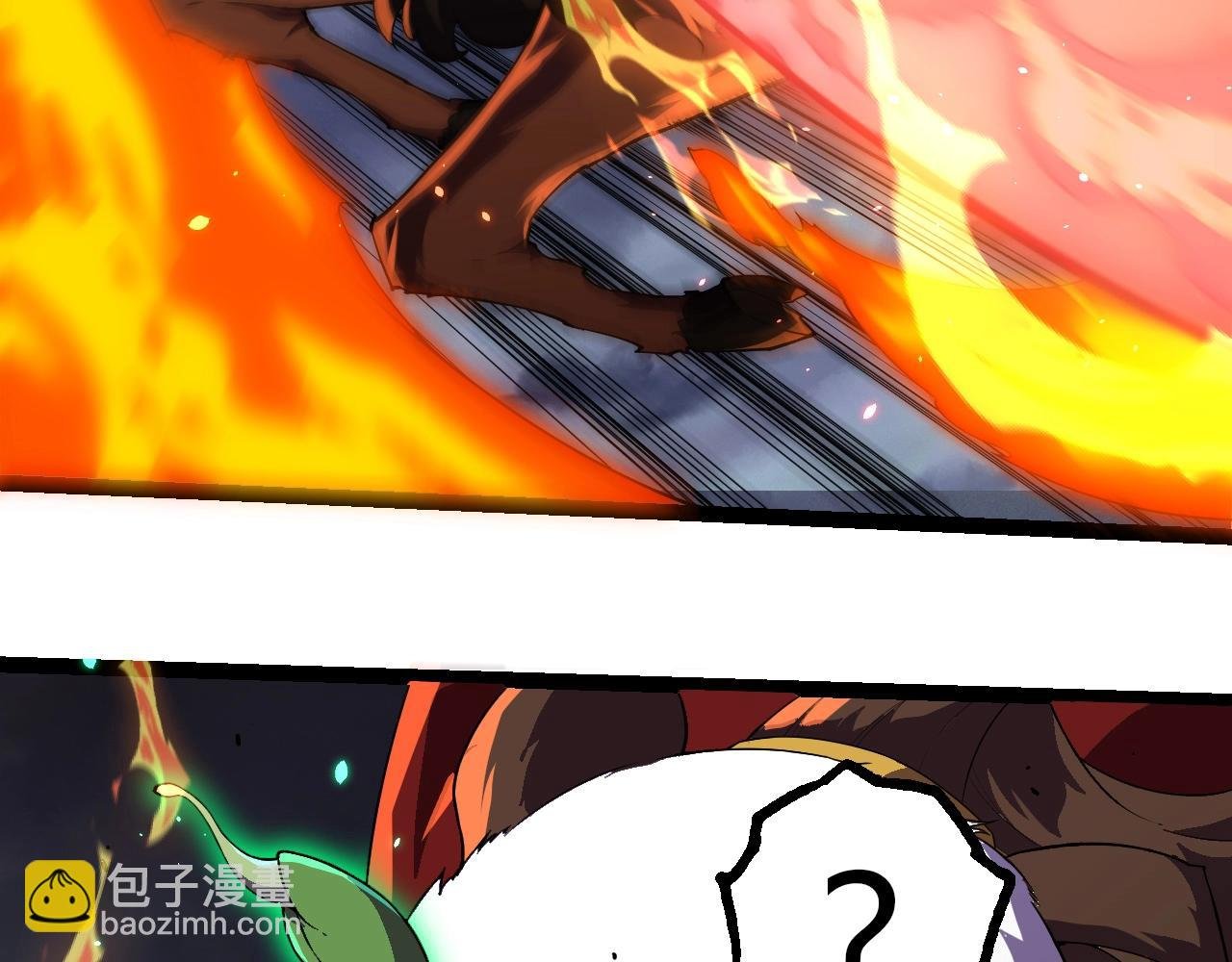 第344话 死亡之神