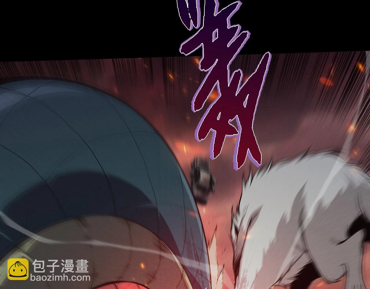 第345话 抉择