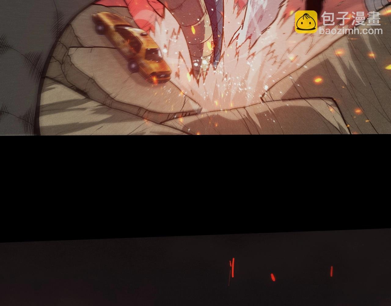 第345话 抉择