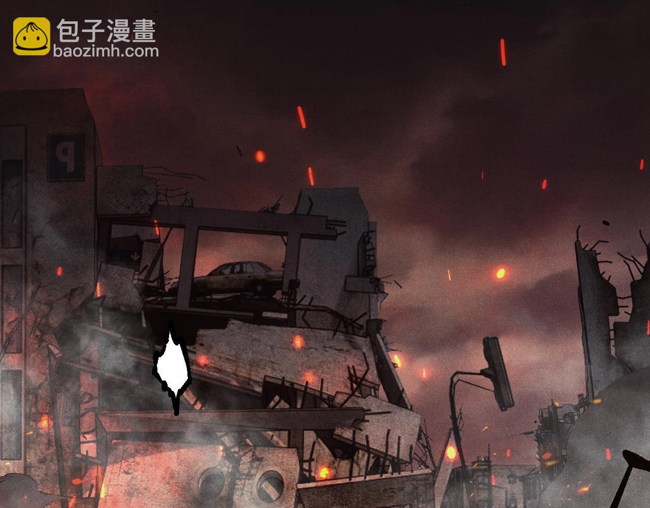 第345话 抉择
